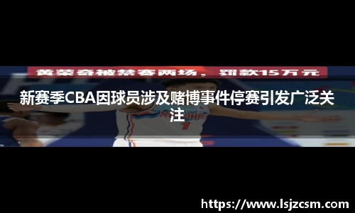 优游国际app